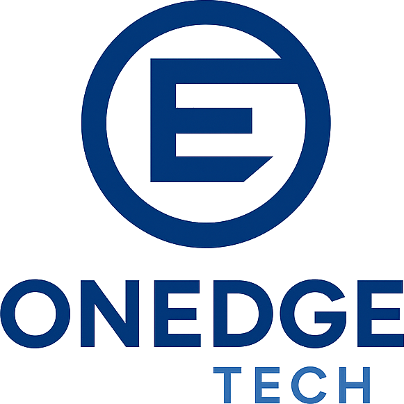OnEdge Tech